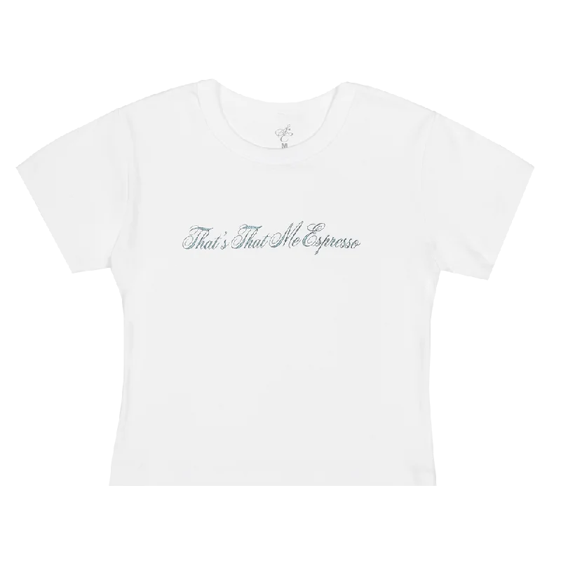 Women's Blouse with Hoodthat's that me crop tee