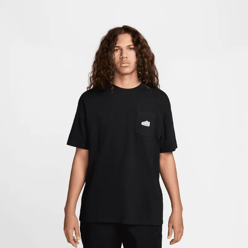 Women's Down CoatsM90 Pocket T-Shirt