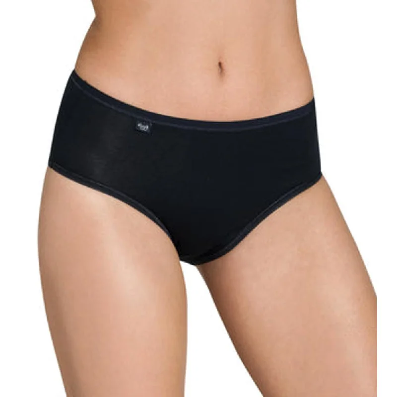 women's underwear with adjustable strapsEverNew Midi 10154508