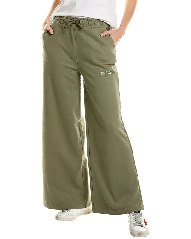 Women's Ankle-Length PantsMissoni Pant