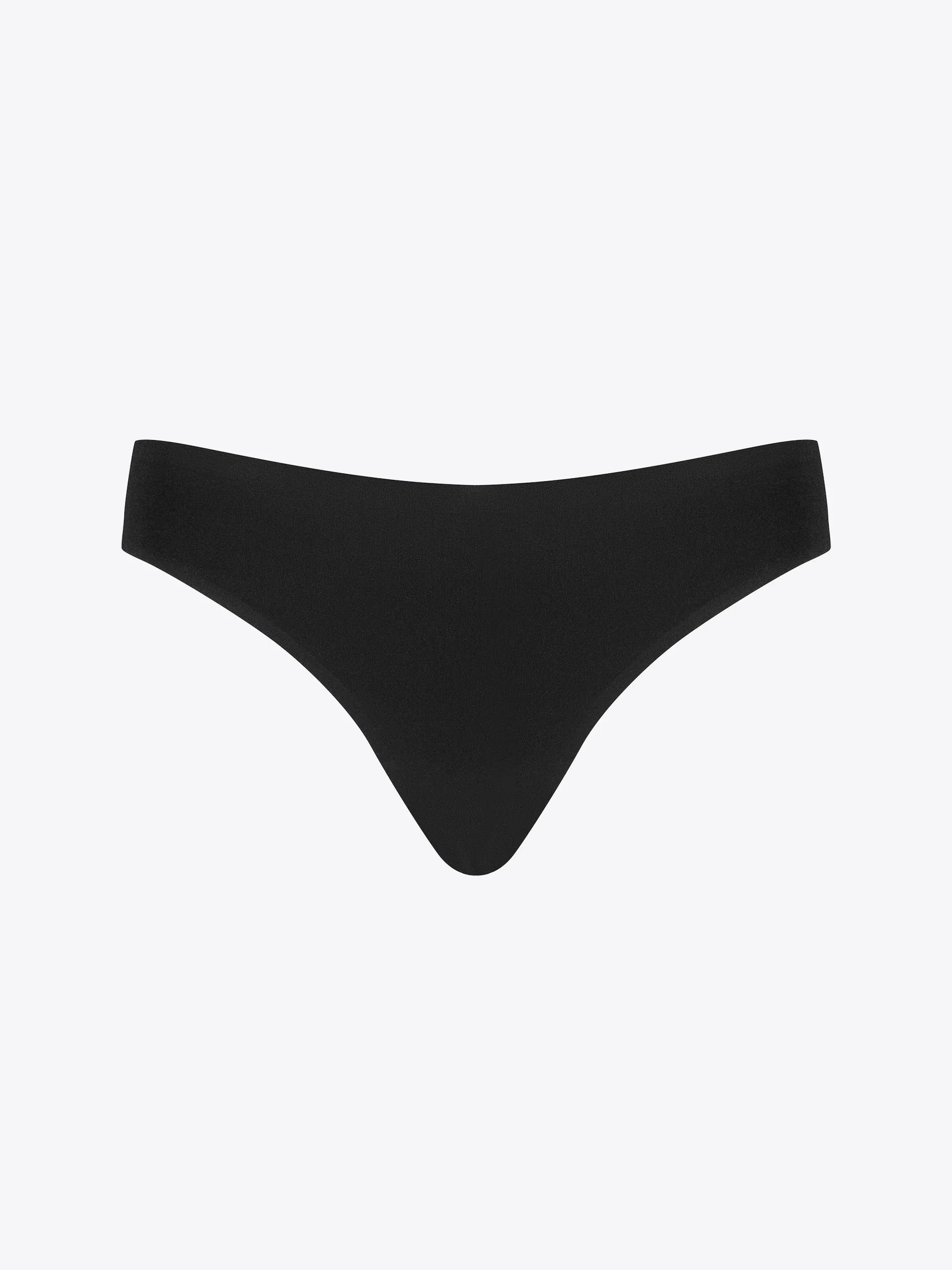 cheeky cut lingerie panties for womenMySeamless Tai