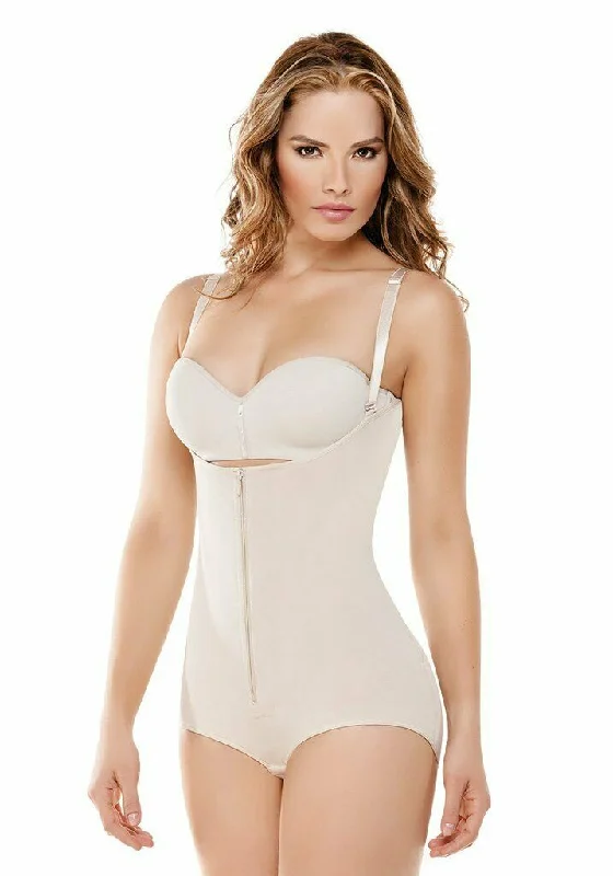 firm-control shapewear for maxi dresses2108/2113 CYSM panty/thong