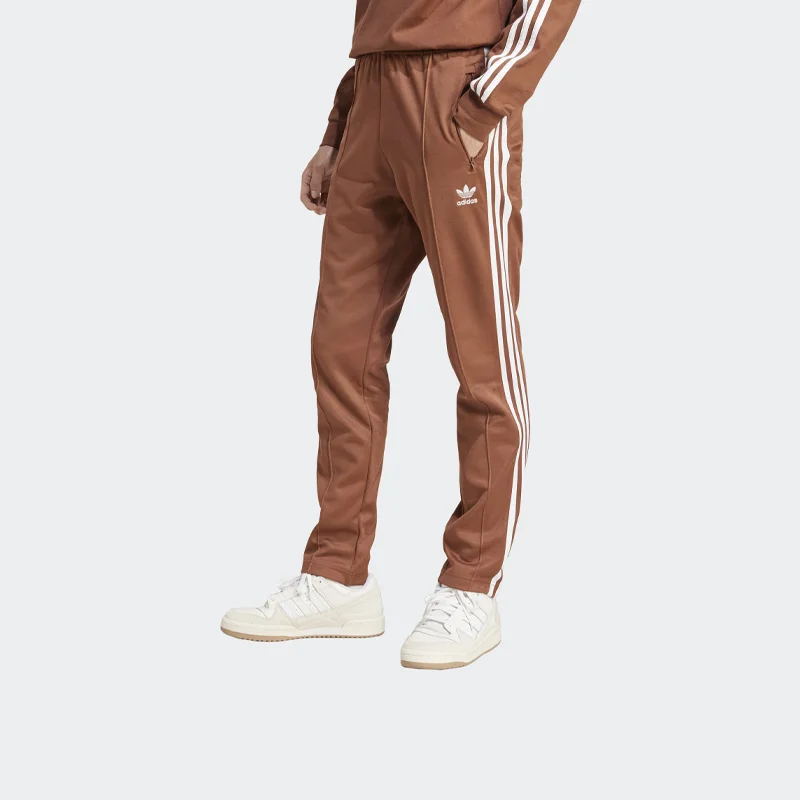 Women's Down CoatsBeckenbauer Trackpants