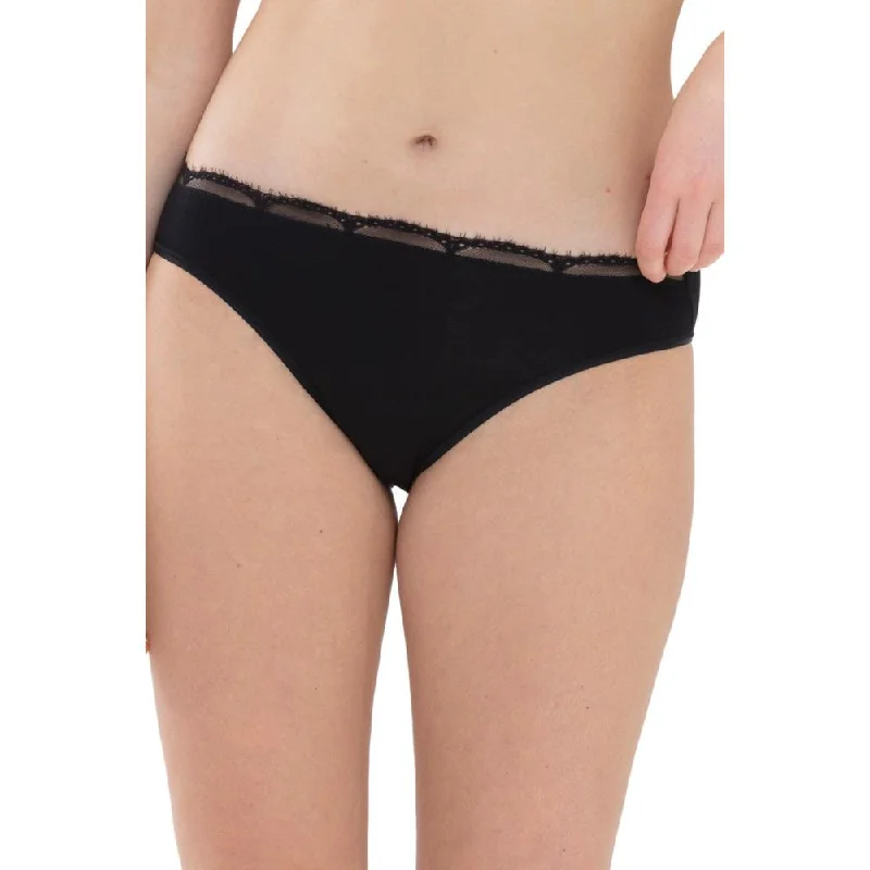 seamless panties with a concealed pocket for added convenienceAmerican pants 49508