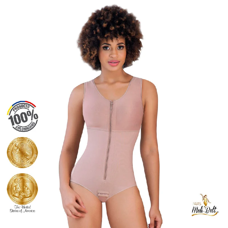 seamless shapewear for fitted gowns1023 – MeliBelt