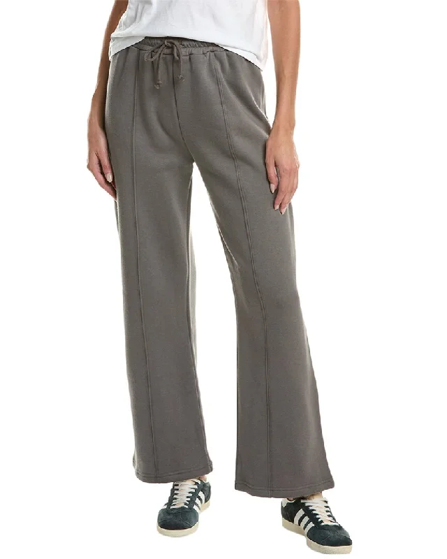 Women's Jodhpurs with Cropped LengthREVERIEE Pant