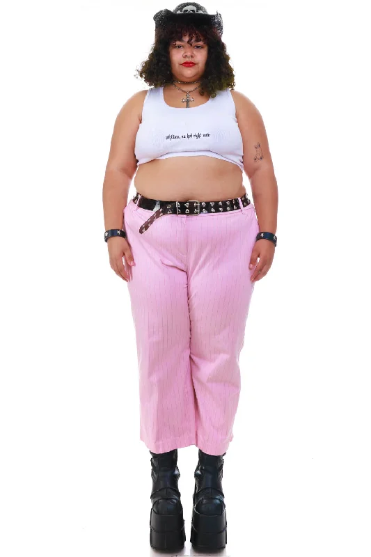 Women's Jodhpurs with Sweetheart CollarSOLD!