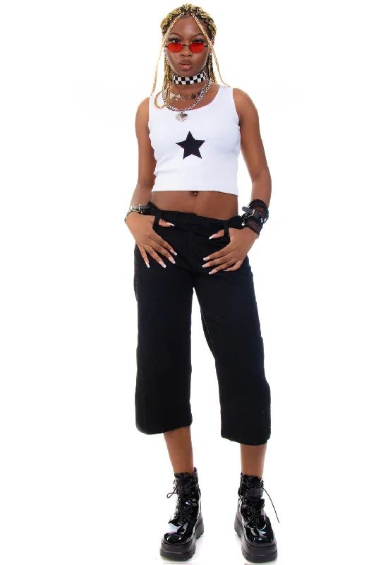  Women's High-Waisted PantsSOLD!