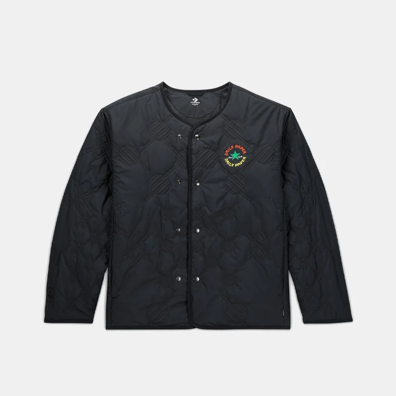 Women's Bomber CoatsDaily Paper Malden Jacket