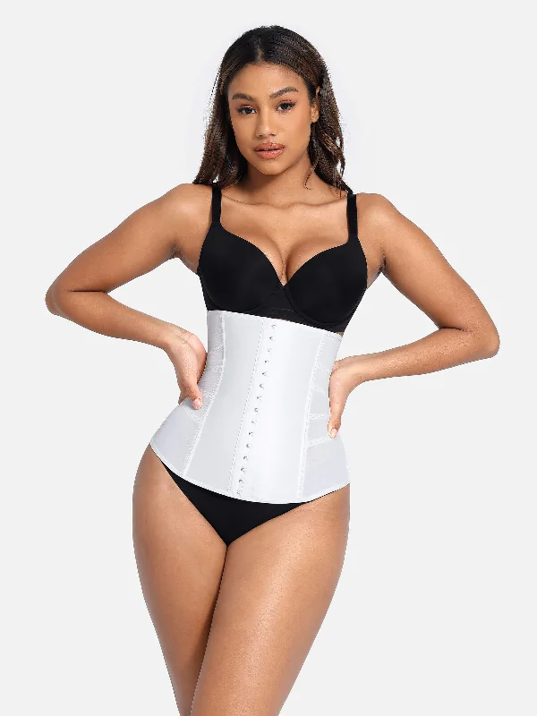 seamless waist cincher for tummy controlFeelingirl Abdomen Control Body Shaping Waistband